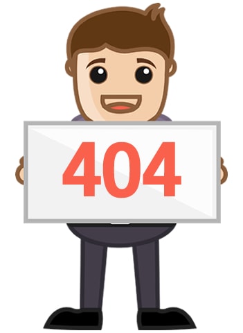 404